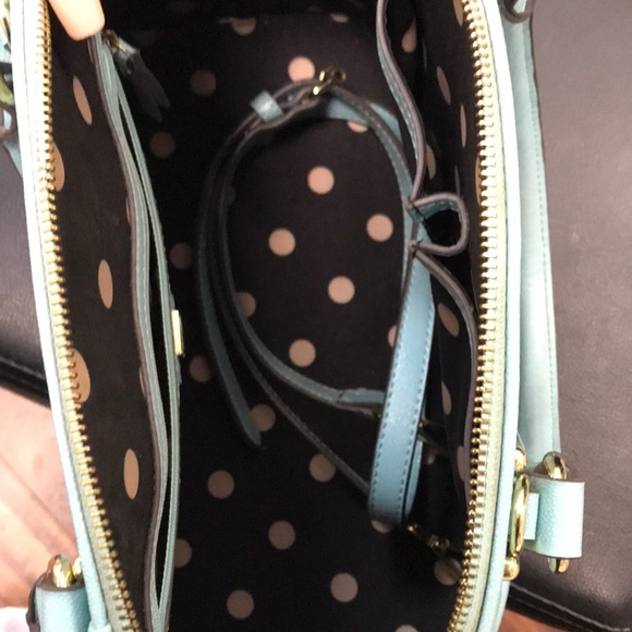 Purse - Picture 4 of 8